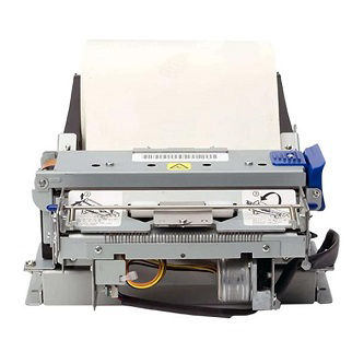 Star Micronics SK1-41ASF4-LQ-M-SP